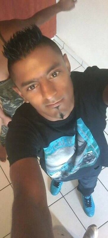 Jody3, 32 Magaliesburg, Gauteng, South Africa