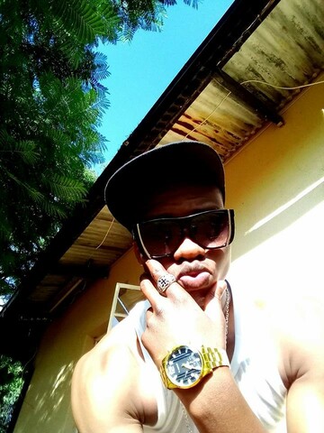 SweetNess18, 35 Randfontein, Gauteng, South Africa