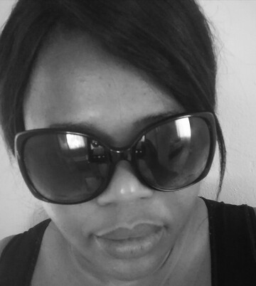 Jess11, 42 Roodepoort, Gauteng, South Africa