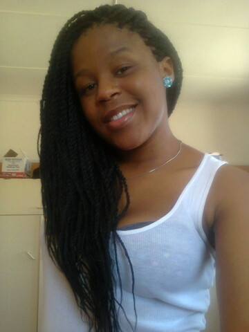 lele50, 32 East London, Eastern Cape, South Africa