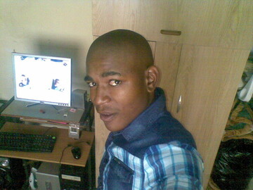 MALAYA05, 31 Soshanguve, Gauteng, South Africa