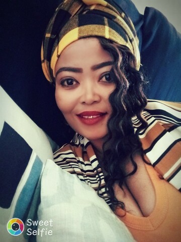 Statia, 39 Bloemfontein, Free State, South Africa