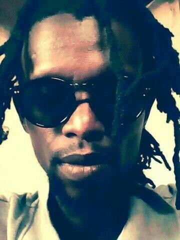 Dustin, 44 Pinetown, KwaZulu-Natal, South Africa