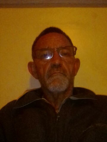 Gary11, 64 Port Elizabeth, Eastern Cape, South Africa