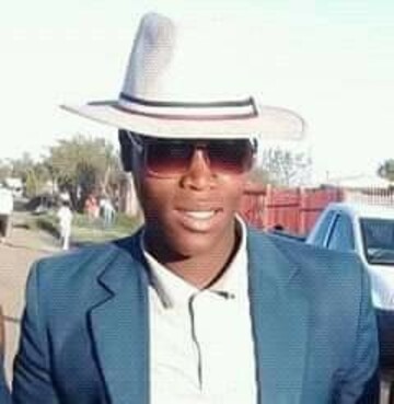 Banger2, 32 Secunda, Mpumalanga, South Africa