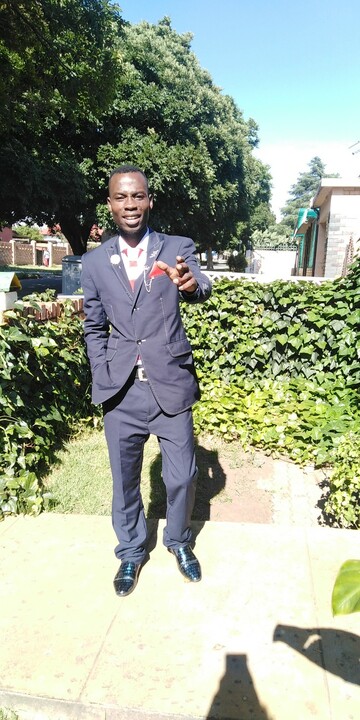 rich7, 30 Boksburg, Gauteng, South Africa