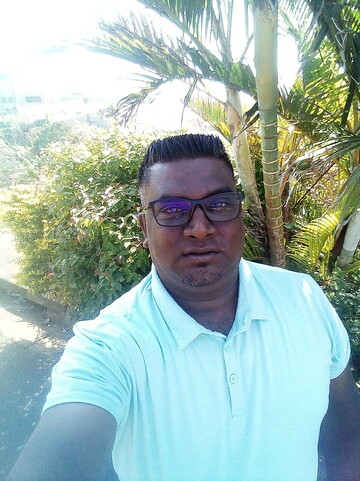 Just2, 45 Scottburgh, KwaZulu-Natal, South Africa