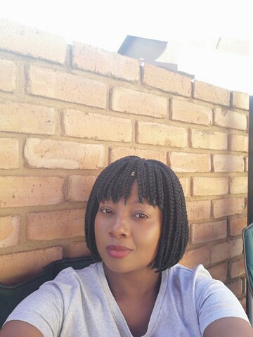 sunny2, 41 Pretoria, Gauteng, South Africa