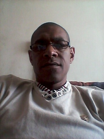 whyks8, 43 Bellville, Western Cape, South Africa