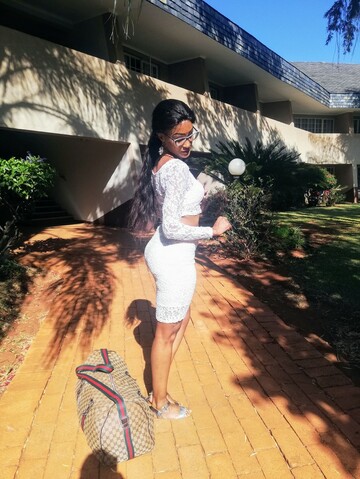 dabby, 45 Sebokeng, Gauteng, South Africa