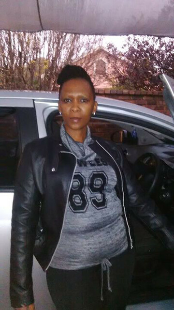 Didi49, 54 Port Elizabeth, Eastern Cape, South Africa