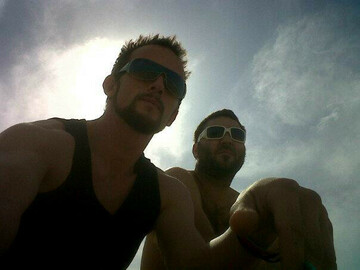 thefox0404, 42 Bloemfontein, Free State, South Africa