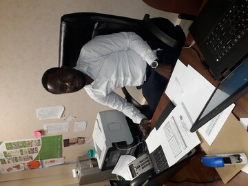 perfect2, 30 Pretoria, Gauteng, South Africa