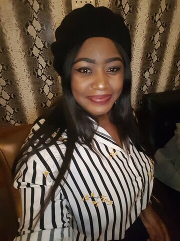 boity15, 30 Johannesburg, Gauteng, South Africa