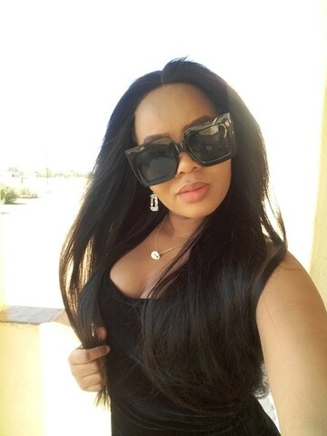 honey noo, 37 Vryburg, North West, South Africa