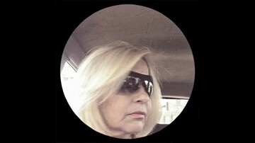 Sunshine18, 58 Boksburg, Gauteng, South Africa