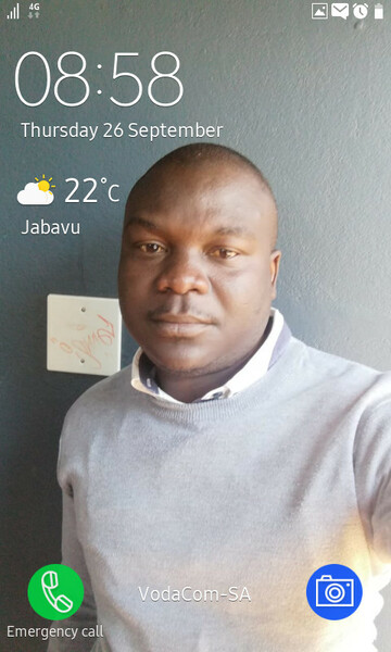 roman, 40 Johannesburg South, Gauteng, South Africa