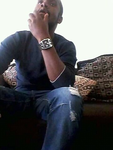 Mahlase22, 32 Newcastle, KwaZulu-Natal, South Africa