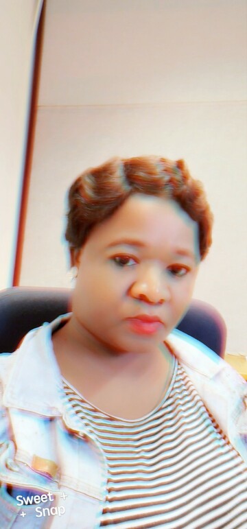 Midoo, 37 Cape Town, Western Cape, South Africa