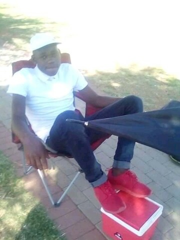 Kgothatso7, 30 Soshanguve, Gauteng, South Africa