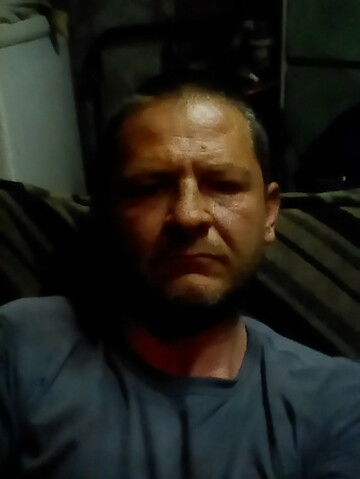 Andre23, 49 Boksburg, Gauteng, South Africa