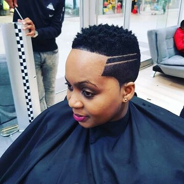Jaden5, 30 Louis Trichardt, Limpopo, South Africa