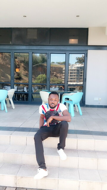 Vicko3000, 37 Cape Town, Western Cape, South Africa