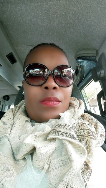 babylove4, 47 Mamelodi, Gauteng, South Africa