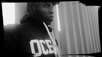 Tshepo41, 30 Lenasia, Gauteng, South Africa