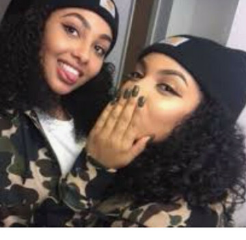 suga2, 35 Darling, Western Cape, South Africa