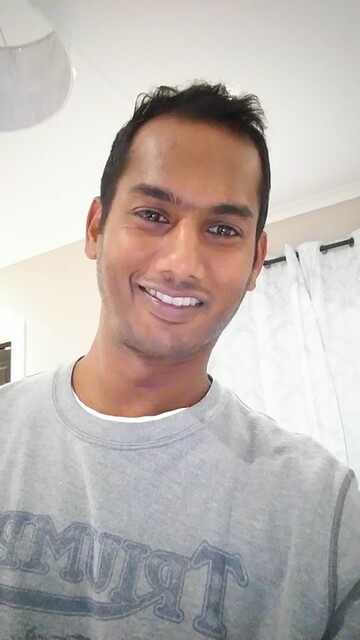 JustMe12, 41 Krugersdorp, Gauteng, South Africa