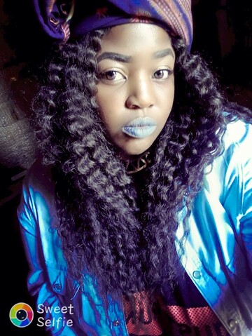 Rosee3, 32 Tembisa, Gauteng, South Africa