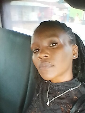 khat, 43 Boksburg, Gauteng, South Africa