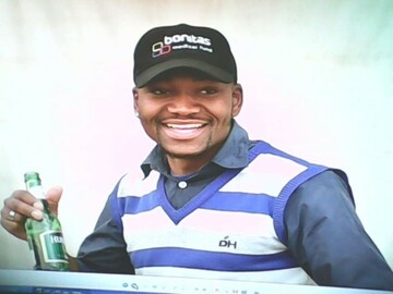 bravo5, 39 Tembisa, Gauteng, South Africa