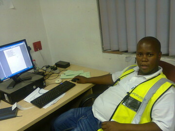 Koos31, 42 Pretoria, Gauteng, South Africa