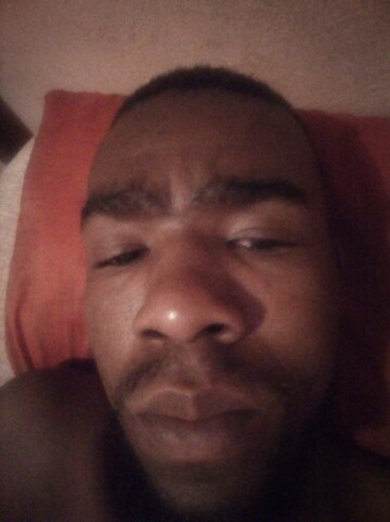 Reply mogakabe, 33 Tembisa, Gauteng, South Africa
