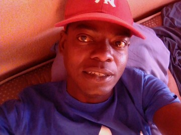 Delton, 39 Heidelberg (G), Gauteng, South Africa