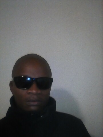 baba4, 41 Mafikeng, North West, South Africa