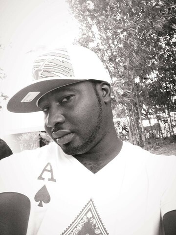 phloorgee, 38 Kempton Park, Gauteng, South Africa