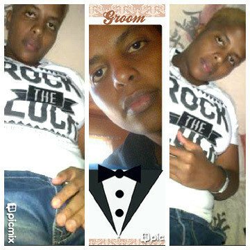 De kate, 37 Johannesburg, Gauteng, South Africa