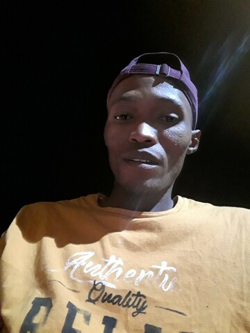 papi9, 36 Botshabelo, Free State, South Africa