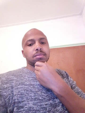 psypes, 37 Cape Town, Western Cape, South Africa