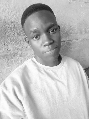 Kwesto XOX, 29 Alexandra, Gauteng, South Africa