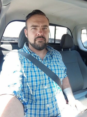 jay334, 43 Nelspruit, Mpumalanga, South Africa