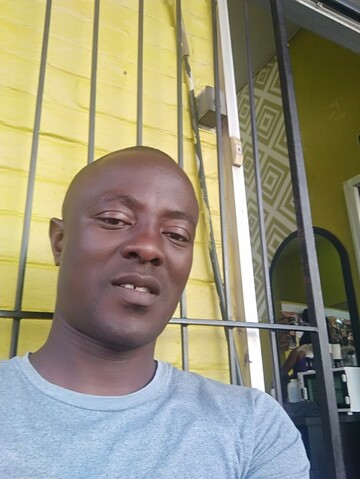 Jite, 45 Pretoria, Gauteng, South Africa