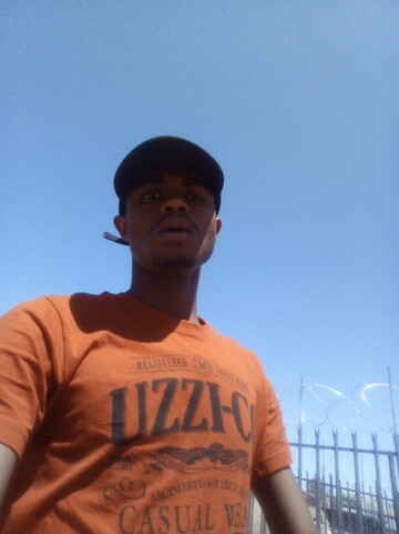Alpha-Mac, 29 Kimberley, Northern Cape, South Africa