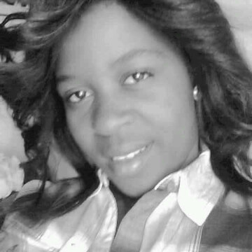 mandy164, 35 Benoni, Gauteng, South Africa