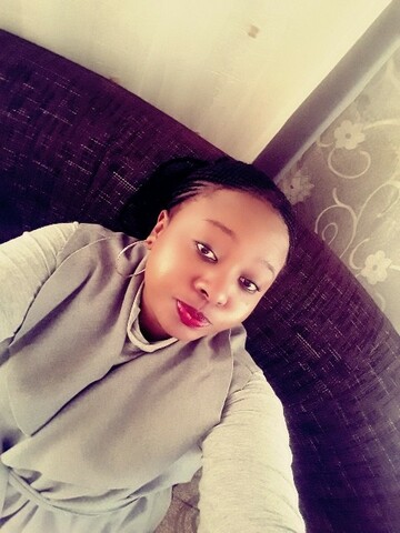Spush, 35 Mount Frere, Eastern Cape, South Africa