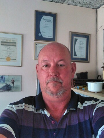 scotre, 66 Middelburg (MP), Mpumalanga, South Africa