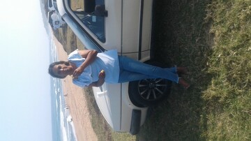 zee230, 56 Durban, KwaZulu-Natal, South Africa